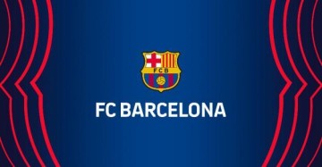 开云体育官网-巴萨回应“登贝莱事件”：向球迷与合作方道歉