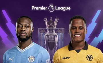 开云体育入口-能否延续？曼城近9次英超主场对垫底球队全胜，总比分36-0