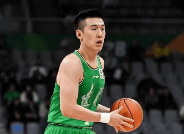 开云体育入口-辽篮战胜天津，到底赢在哪里？付豪忍不住说出心里话，很感人