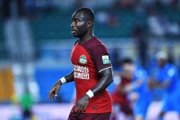 开云体育登录-河南队新赛季目标出炉：将深耕青训重视本土力量，联赛力争上游