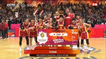 开云体育在线-立功了！末节砍9分带队击败捷克，苏群：最后时刻保驾护航太重要