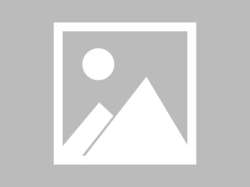 开云体育中国-【篮球季】格里芬望向锡安，满眼都是自己22岁的影子