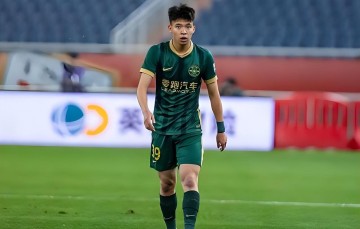 开云体育登录-喜讯！申花下一轮踢浙江三大看点不容错过，久违强援将迎赛季首秀