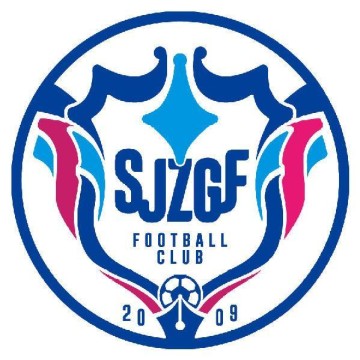 石家庄功夫官方：阿约维、丹克莱尔、冈萨雷斯合同到期离队