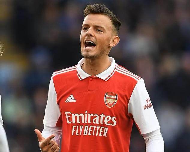 1681650390758021723.jpg 2_副本.jpg