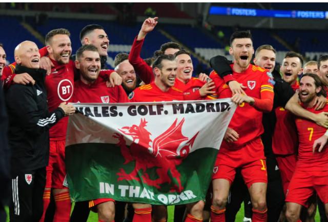 1681650176203021224.png 1.png