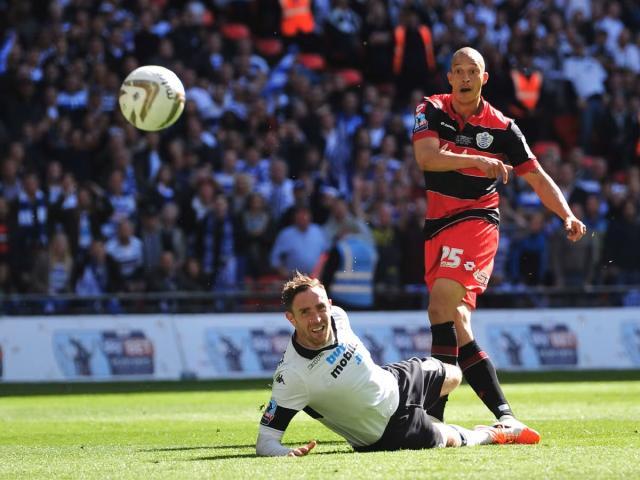 1681650370619096788.jpg 1681650370619096788.jpg