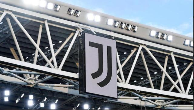 1682413900677033807.png 111.png