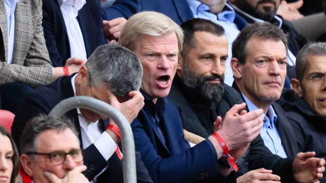 1682258065620050685.jpg 1682258065620050685.jpg