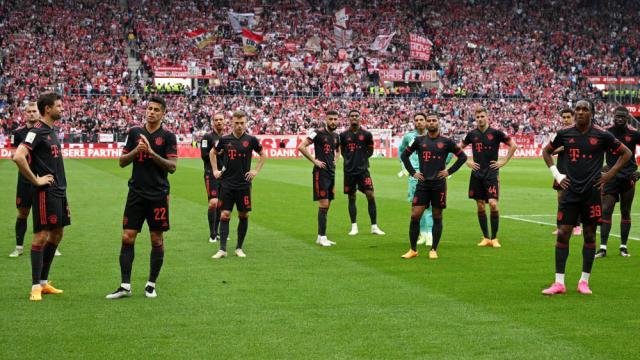 1682258048784094893.jpeg 1682258048784094893.jpeg