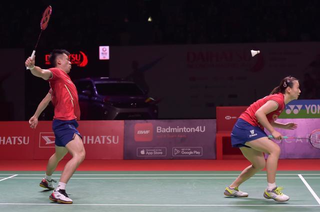 1654991887809070815.jpeg 62a452d9f3e8802f30d1a11b.jpeg