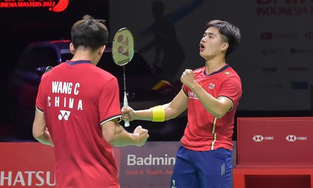 1654991879638047184.jpeg 62a4aa9bf3e8802f30d1cf05.jpeg