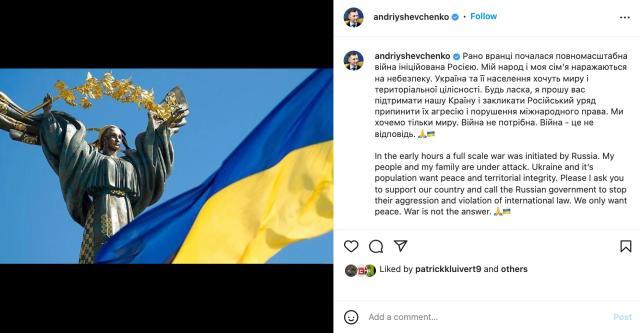 1645761224032096608.jpg 1645761224032096608.jpg