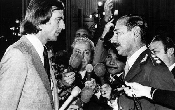 1645762362104040876.jpeg 1645762362104040876.jpeg