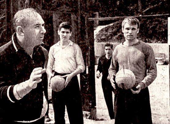 1645761585631002724.jpg 1645761585631002724.jpg