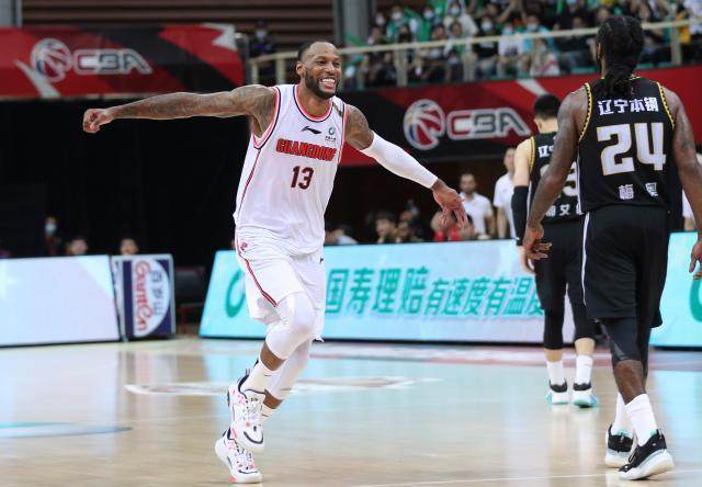 1624201288401042021.jpg a8a23df6-43d0-412b-b888-5a65e62bbe10.jpg